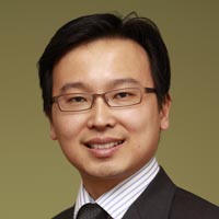 Harry Senlitonga is Datamonitor's Senior Analyst for Financial Services in Asia-Pacific. Based in Sydney, Australia, Harry focuses on retail banking trends and strategies, covering both market and consumer insight for Asia-Pacific region. 
